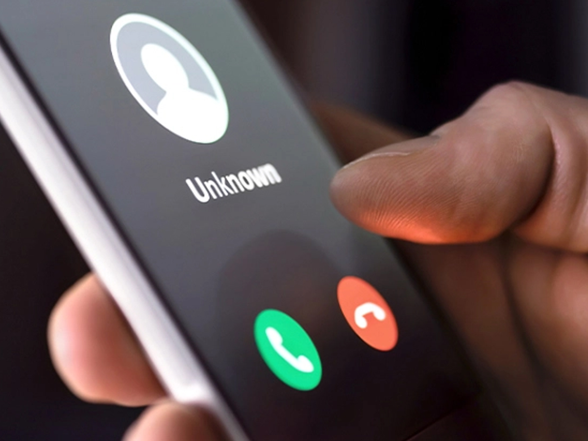 భార‌త్‌లో పెరిగిపోతున్న స్పామ్ కాల్స్‌… ఆ నెంబ‌ర్ నుంచి 20 కోట్ల సార్లు కాల్…