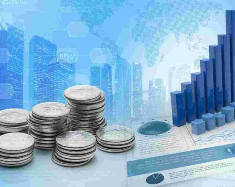 ఆ రెండు దేశాల‌ను అధిక‌మించ‌డానికి భార‌త్‌కు రెండేళ్లు చాలు…