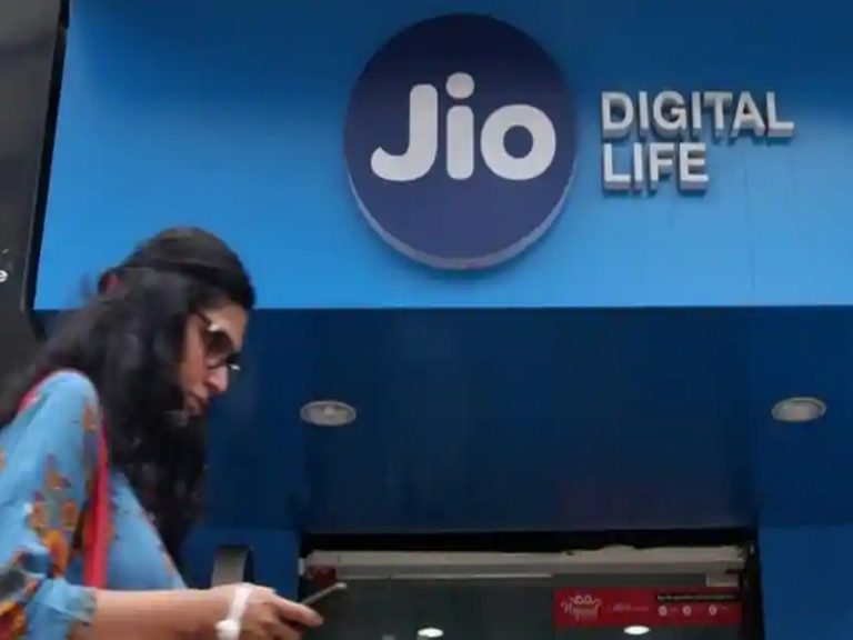 వినియోగ‌దారుల‌కు షాక్‌:  ఒక్క‌రోజుకే ప‌రిమిత‌మైన జియో న‌యాప్లాన్‌…