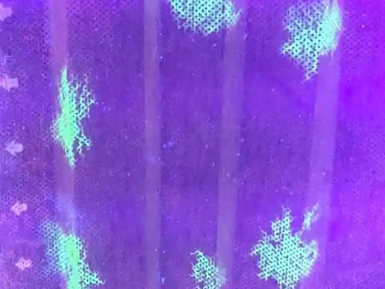 ఈ మాస్క్ క‌రోనాను గుర్తిస్తుంది… ఎలానో తెలుసా…