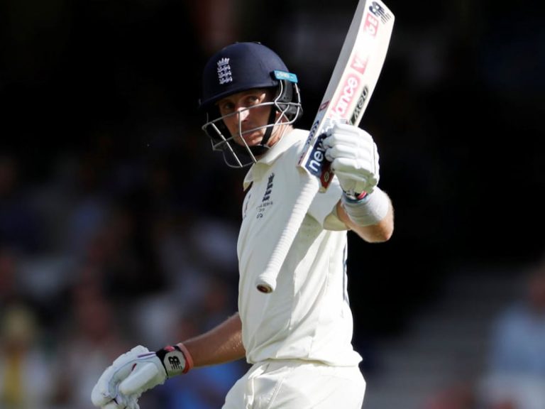 సచిన్‌ రికార్డ్ బ్రేక్ చేసిన ఇంగ్లాండ్ కెప్టెన్…