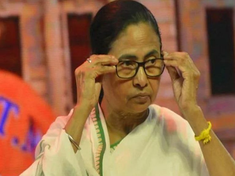 కోల్‌క‌తా మున్సిప‌ల్ ఎన్నిక‌ల్లో తృణ‌మూల్ క్లీన్‌స్వీప్‌…