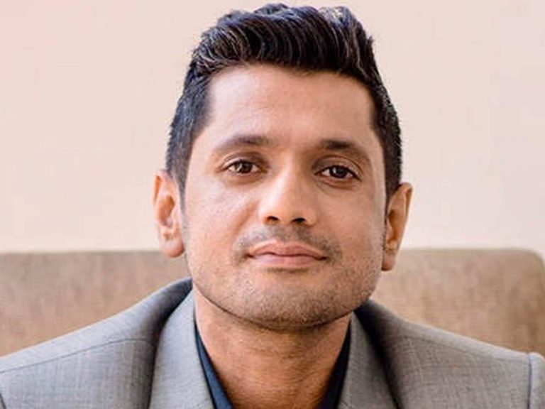 కుడోస్‌ సీఈవో పవిత్ర ప్రదీప్‌ అరెస్ట్‌..