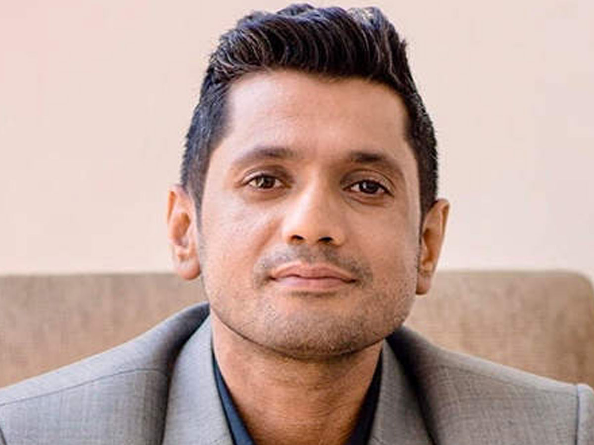 కుడోస్‌ సీఈవో పవిత్ర ప్రదీప్‌ అరెస్ట్‌..