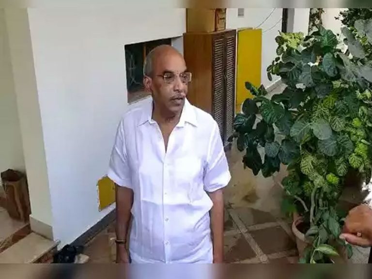 లక్ష్మీనారాయణకు ముందస్తు బెయిల్‌