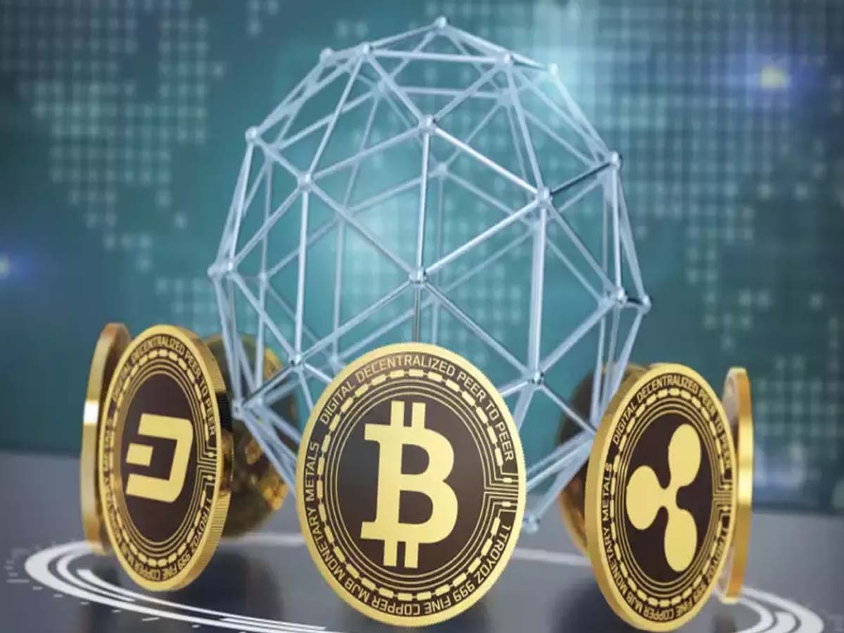 మెటా మ‌రో కీల‌క నిర్ణ‌యం:  వాట్సాప్ ద్వారా క్రిప్టో క‌రెన్సీ…