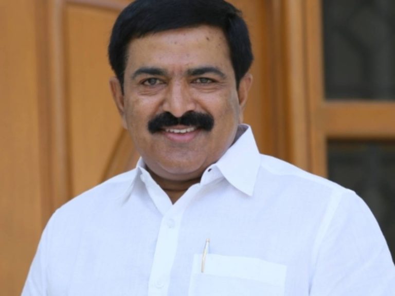 ఆ ప‌థ‌కాన్ని విమ‌ర్శించేందుకు టీడీపీ రెడీ అవుతోంది…