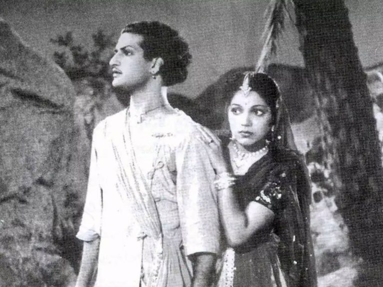 మ‌న‌సున మ‌ల్లెల మాల‌లూగించిన‌ మ‌ల్లీశ్వ‌రికి 70 ఏళ్ళు