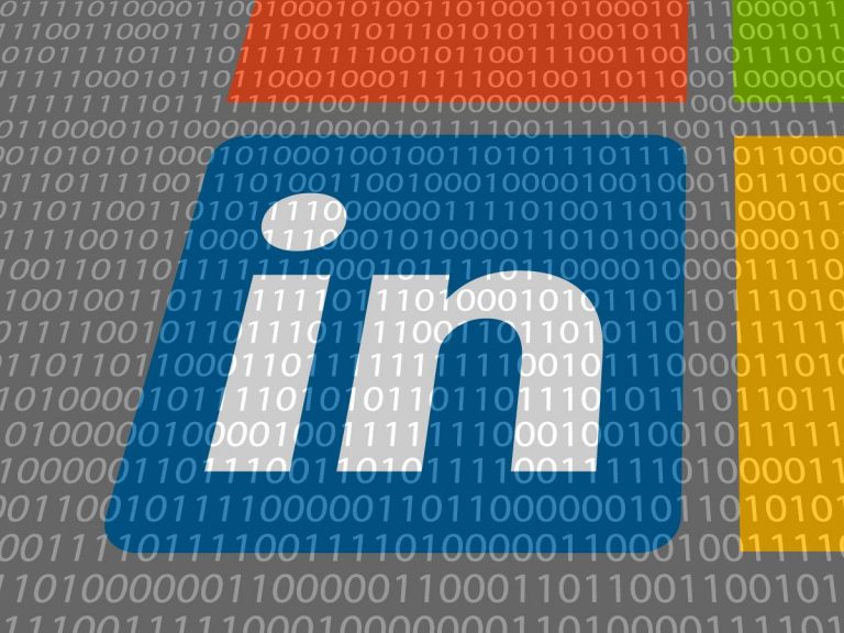 ఇండియా వైపు మైక్రోసాఫ్ట్ చూపులు… భారీగా పెట్టుబ‌డులు…