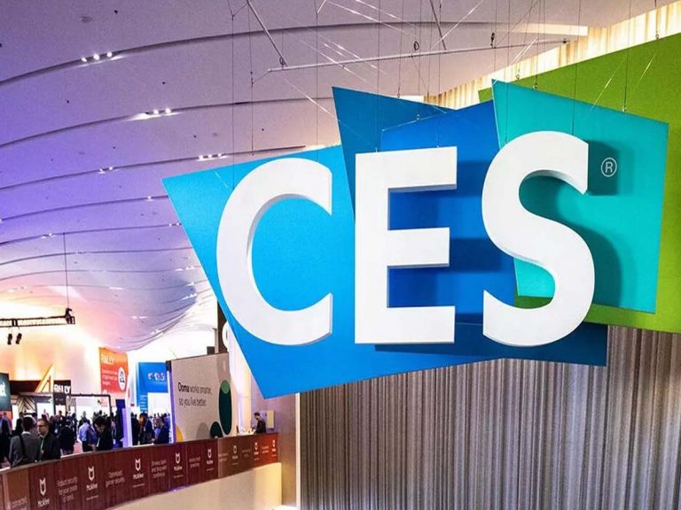 ఆ షో భ‌విష్య‌త్తు ప్ర‌శ్నార్థ‌కం:  గూగుల్‌, ఫేస్‌బుక్ బాట‌లో మైక్రోసాఫ్ట్ కూడా…