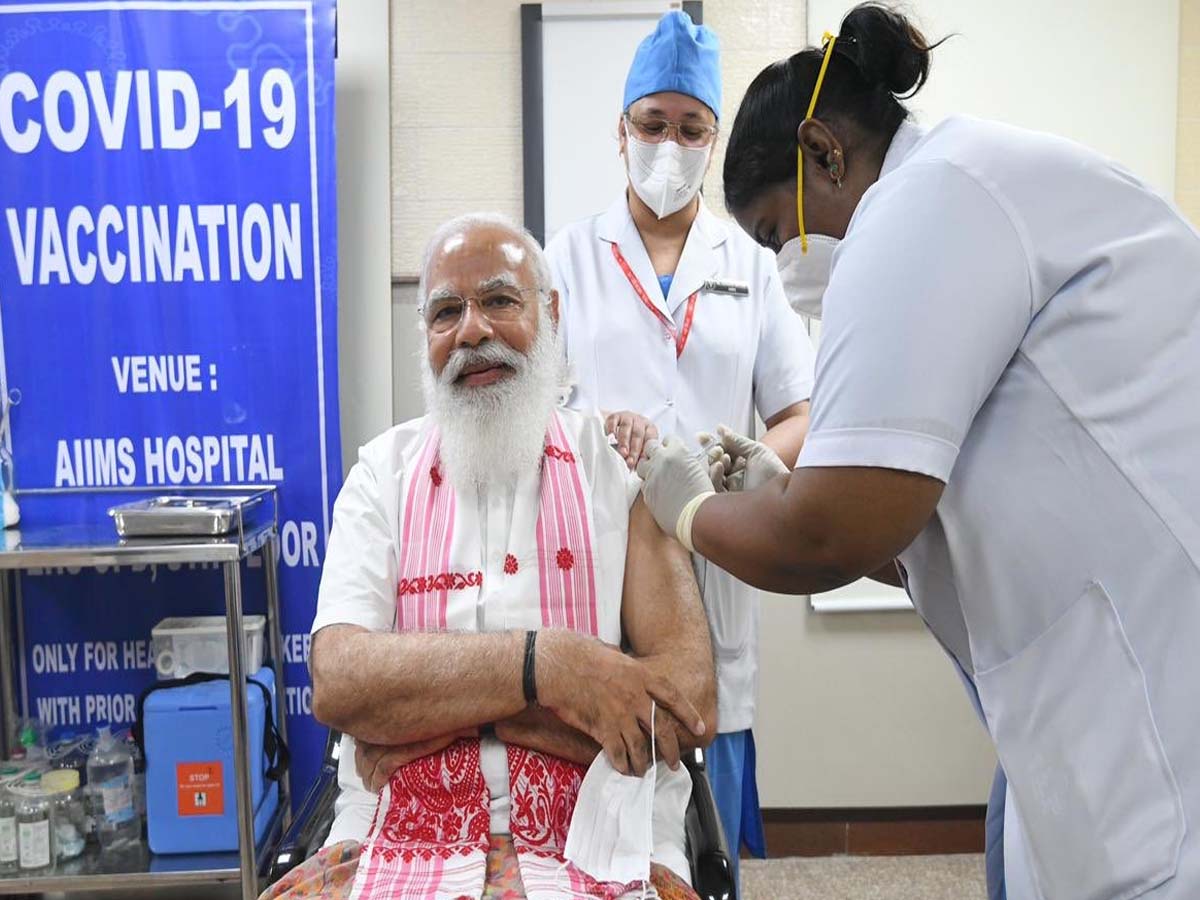 2021లో పాపుల‌రైన హ్యాష్‌ట్యాగ్స్ ఇవే…