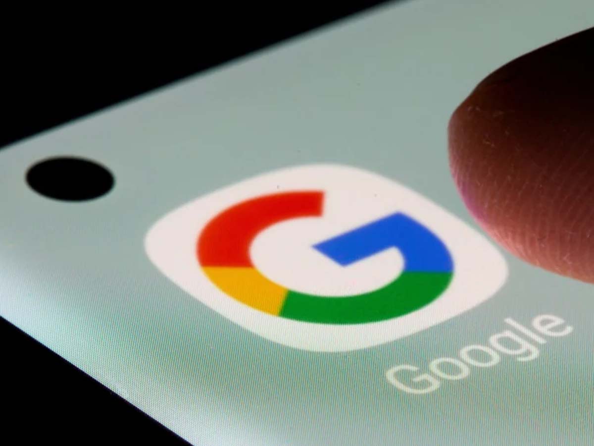 గూగుల్‌లో ఎక్కువ‌మంది సెర్చ్ చేసిన ప‌దాలు ఇవే…