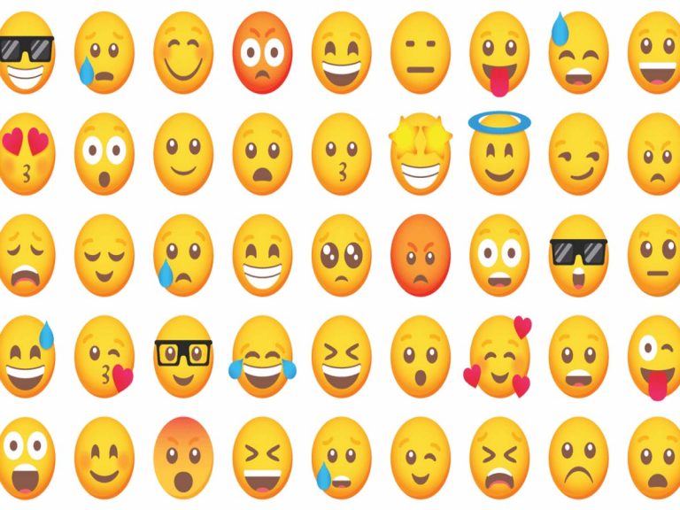 2021లో నెటిజ‌న్లు వీటిని తెగ వాడేశారు…