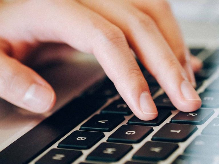 2021లో ఎక్కువ‌మందిని ఆక‌ర్షించిన వెబ్‌సైట్స్ ఇవే…