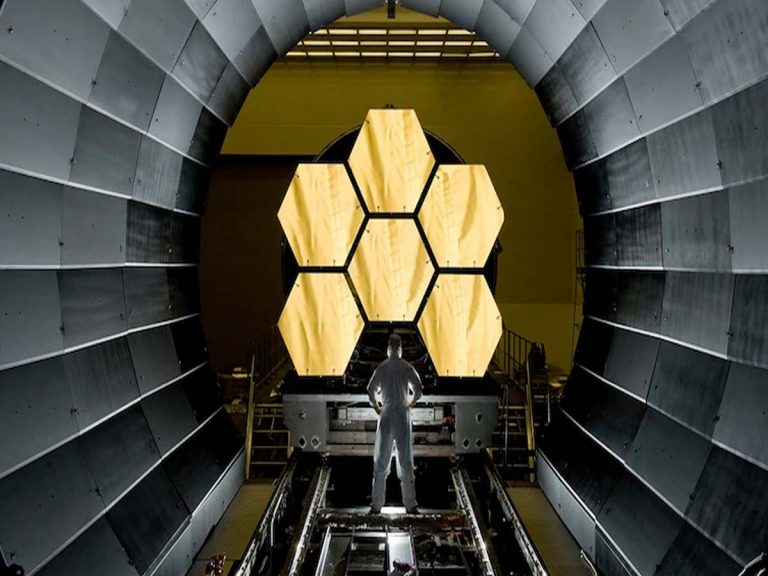 25 సంవ‌త్స‌రాల శ్ర‌మ‌… 75 వేల కోట్లు ఖ‌ర్చు… స‌వ్యంగా చేరితే…