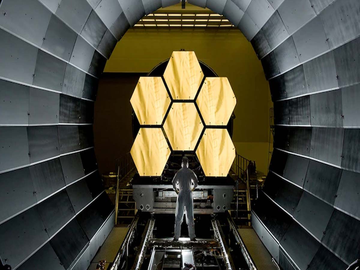 25 సంవ‌త్స‌రాల శ్ర‌మ‌… 75 వేల కోట్లు ఖ‌ర్చు… స‌వ్యంగా చేరితే…