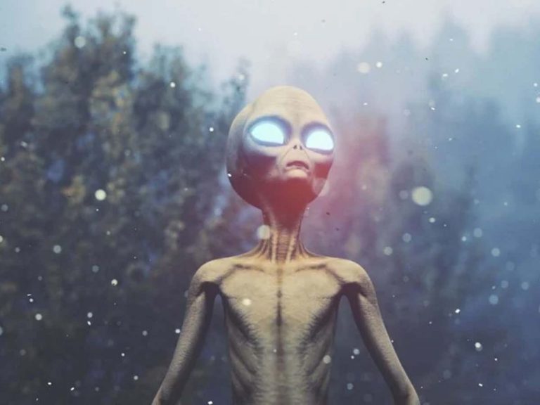 ఏలియ‌న్స్ జాడ‌ కోసం పూజారుల‌తో నాసా కొత్త ప్ర‌య‌త్నం…