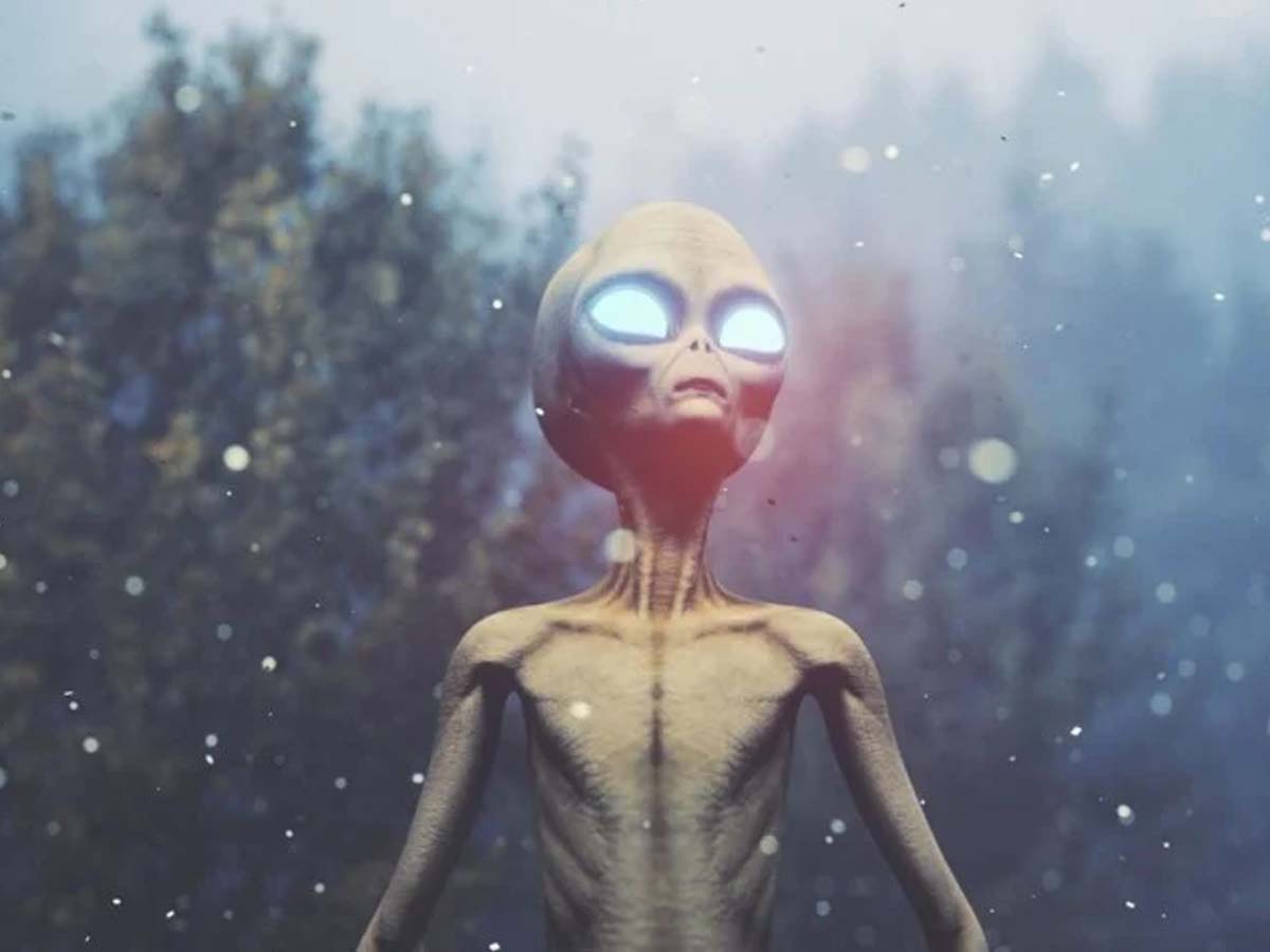 ఏలియ‌న్స్ జాడ‌ కోసం పూజారుల‌తో నాసా కొత్త ప్ర‌య‌త్నం…