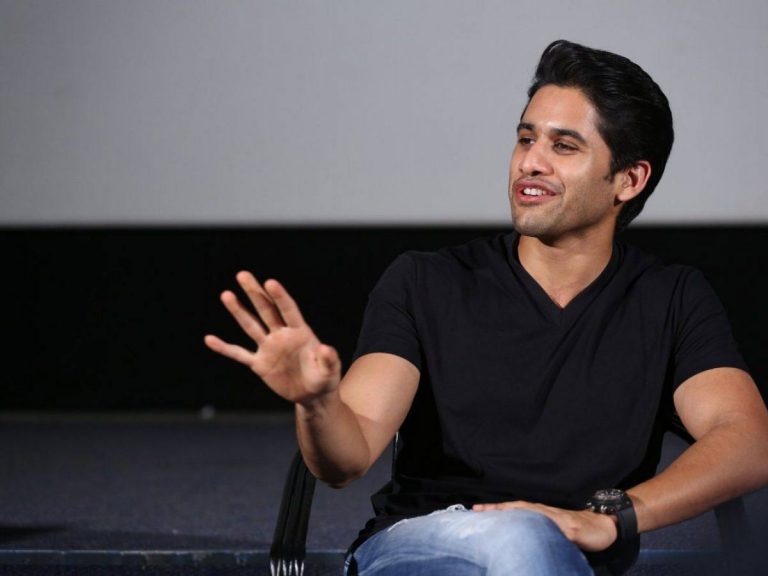 నాగ చైతన్య షాకింగ్ కామెంట్స్… సామ్ తో విడిపోవడానికి రీజన్ ఇదేనా ?