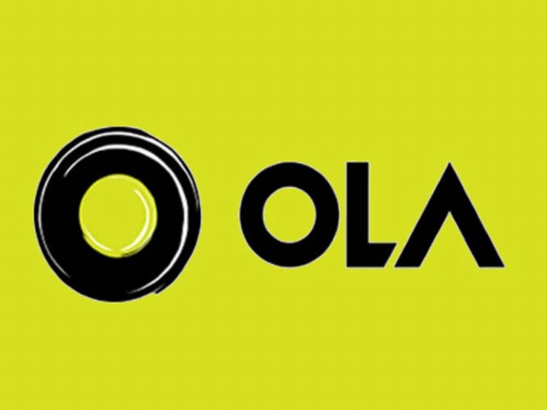 కొత్త బిజినెస్‌ ప్రారంభించిన ‘ఓలా’