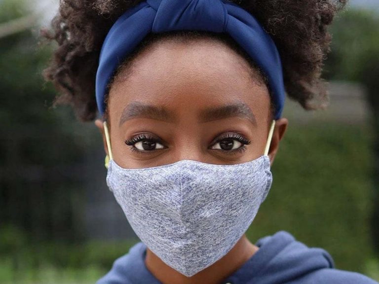 ఒమిక్రాన్ ఎఫెక్ట్‌:  మాస్క్ అప్‌గ్రేడ్‌…