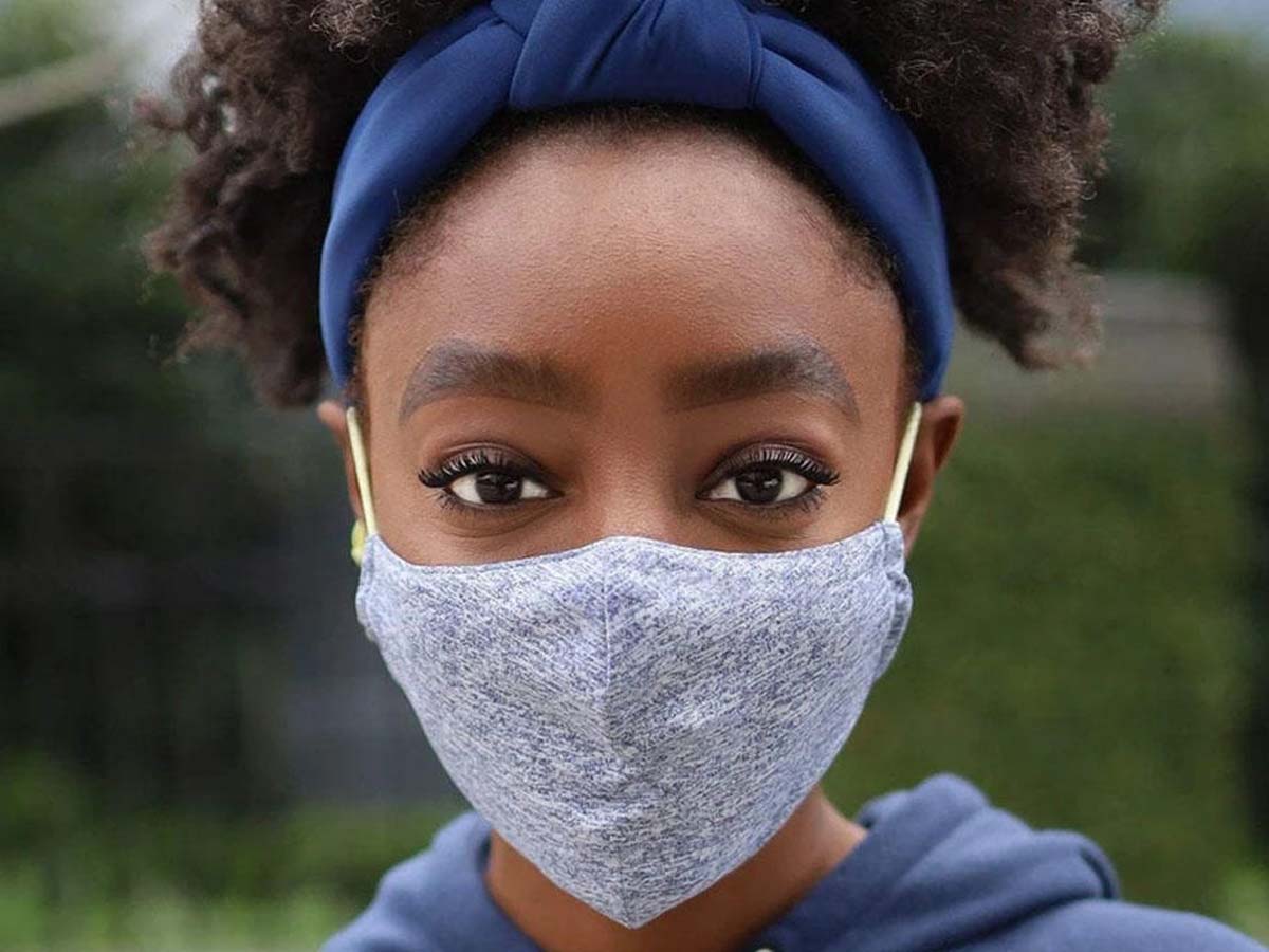 ఒమిక్రాన్ ఎఫెక్ట్‌:  మాస్క్ అప్‌గ్రేడ్‌…