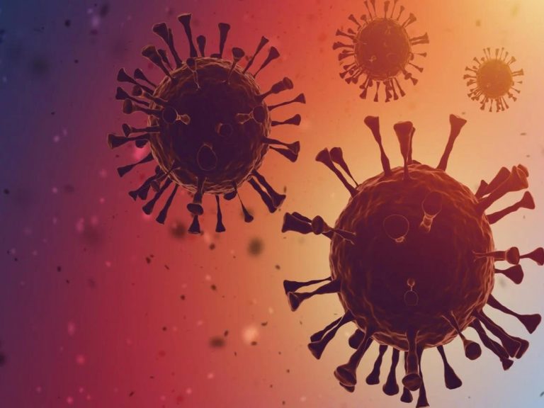 ఒమిక్రాన్ వేరియంట్‌:  వంద‌కు చేరువ‌లో కేసులు…అక్క‌డ మ‌ళ్లీ ఆంక్ష‌లు…