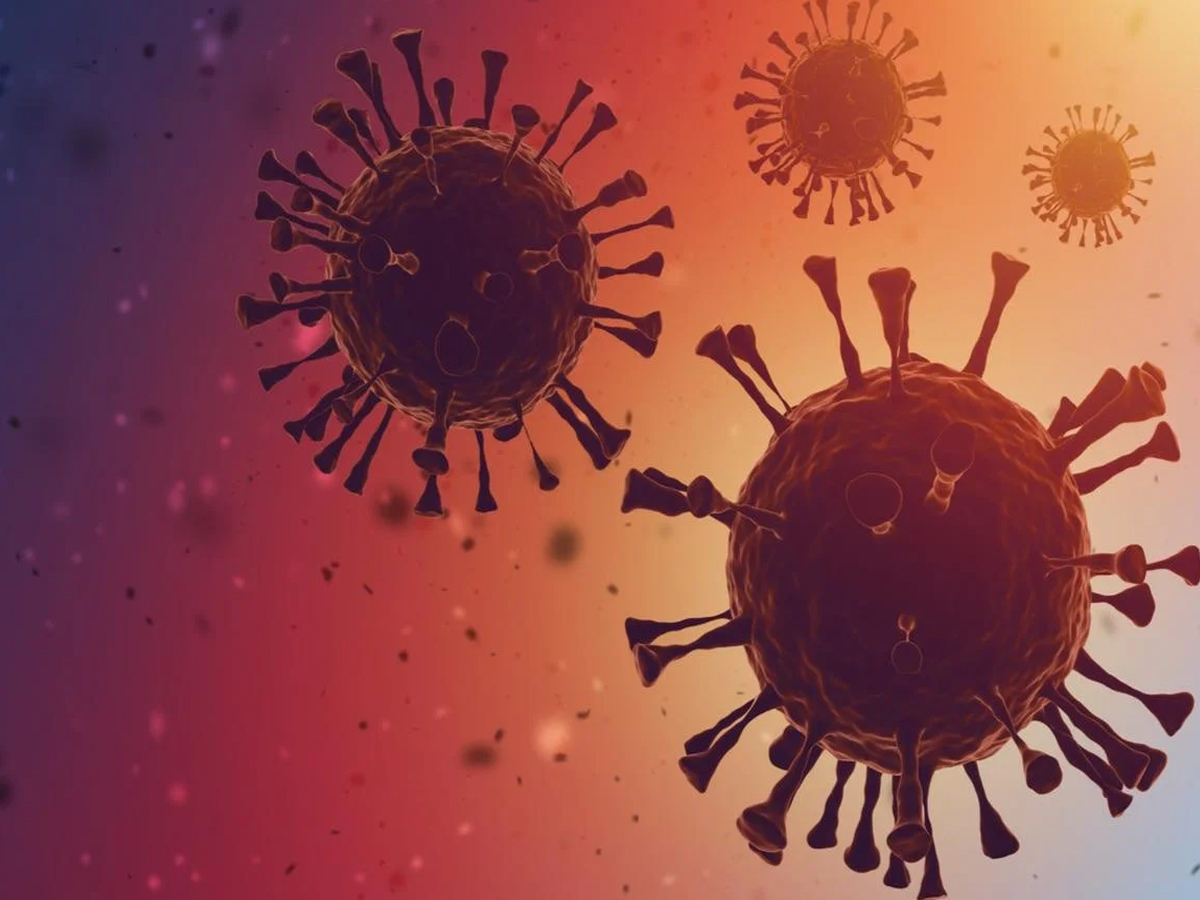 ఒమిక్రాన్ వేరియంట్‌:  వంద‌కు చేరువ‌లో కేసులు…అక్క‌డ మ‌ళ్లీ ఆంక్ష‌లు…