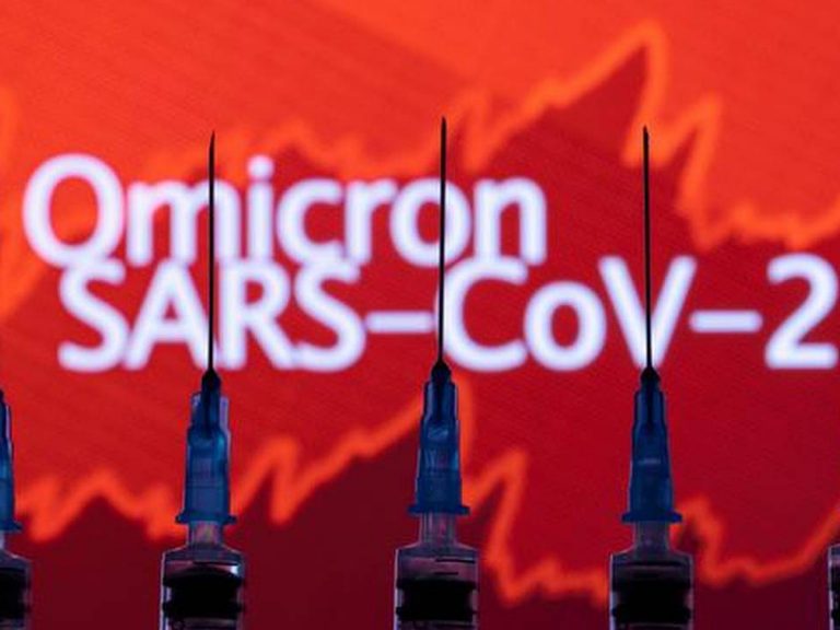 రాష్ట్రాల‌కు కేంద్రం కొత్త మార్గ‌ద‌ర్శ‌కాలు…