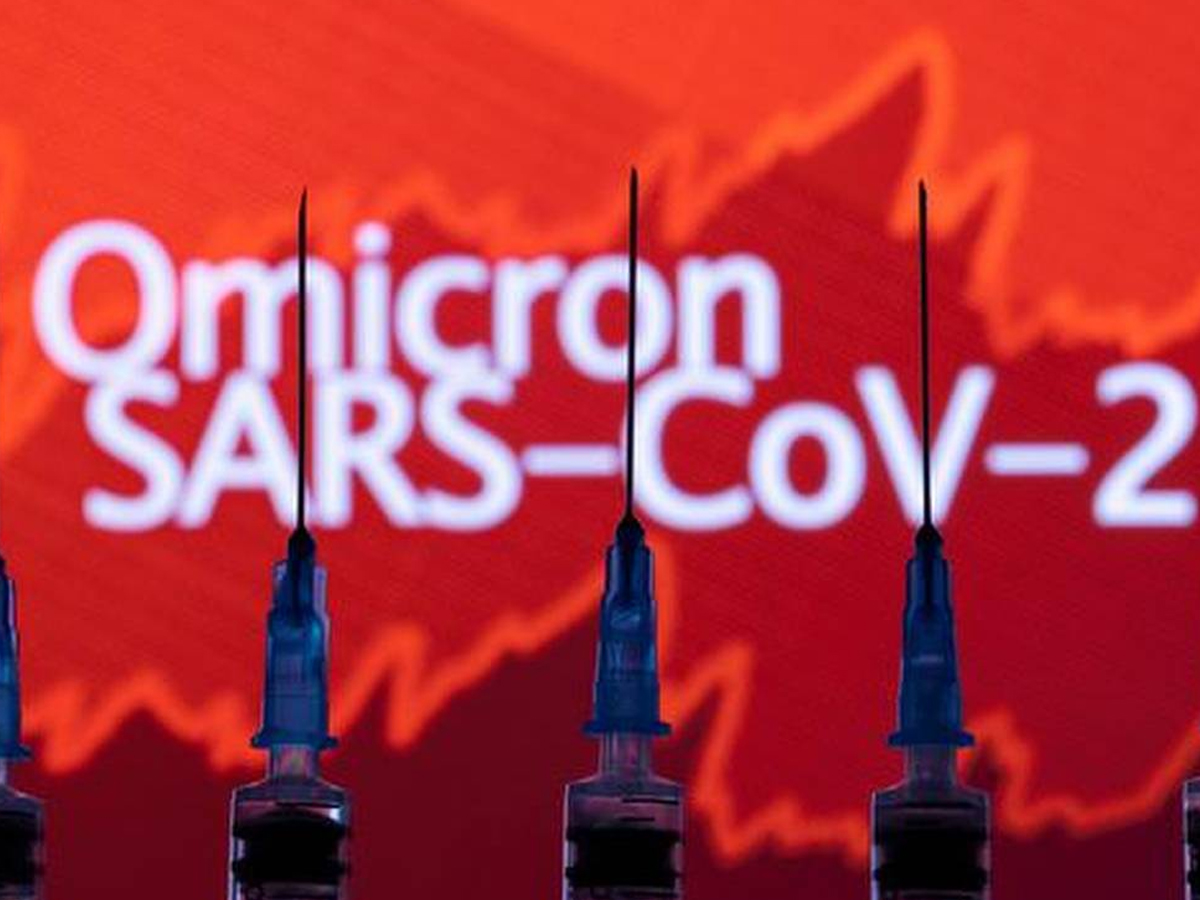 రాష్ట్రాల‌కు కేంద్రం కొత్త మార్గ‌ద‌ర్శ‌కాలు…