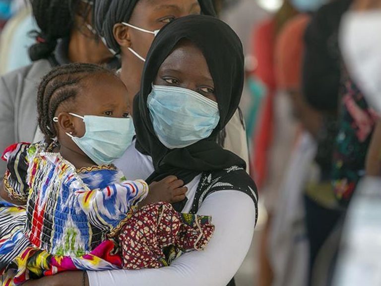 రెండేళ్లుగా ఆ దేశంలో రాత్రి క‌ర్ఫ్యూ… ఎట్ట‌కేల‌కు ఎత్తివేత‌…