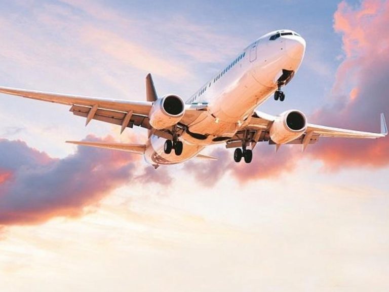 ఒక్క‌నెల‌లో కోటి మంది…