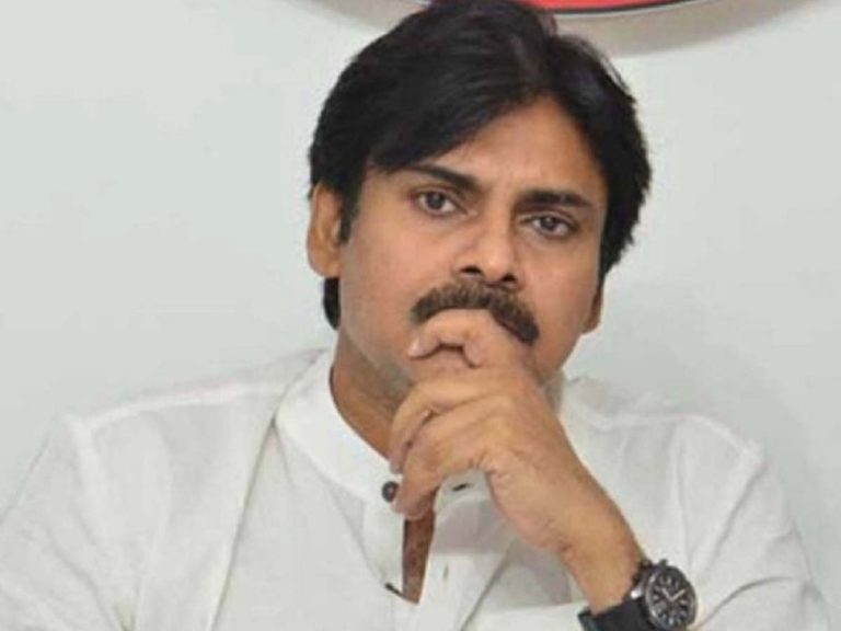 ఎల్లుండి మంగ‌ళ‌గిరిలో ప‌వ‌న్ క‌ళ్యాణ్ దీక్ష‌…