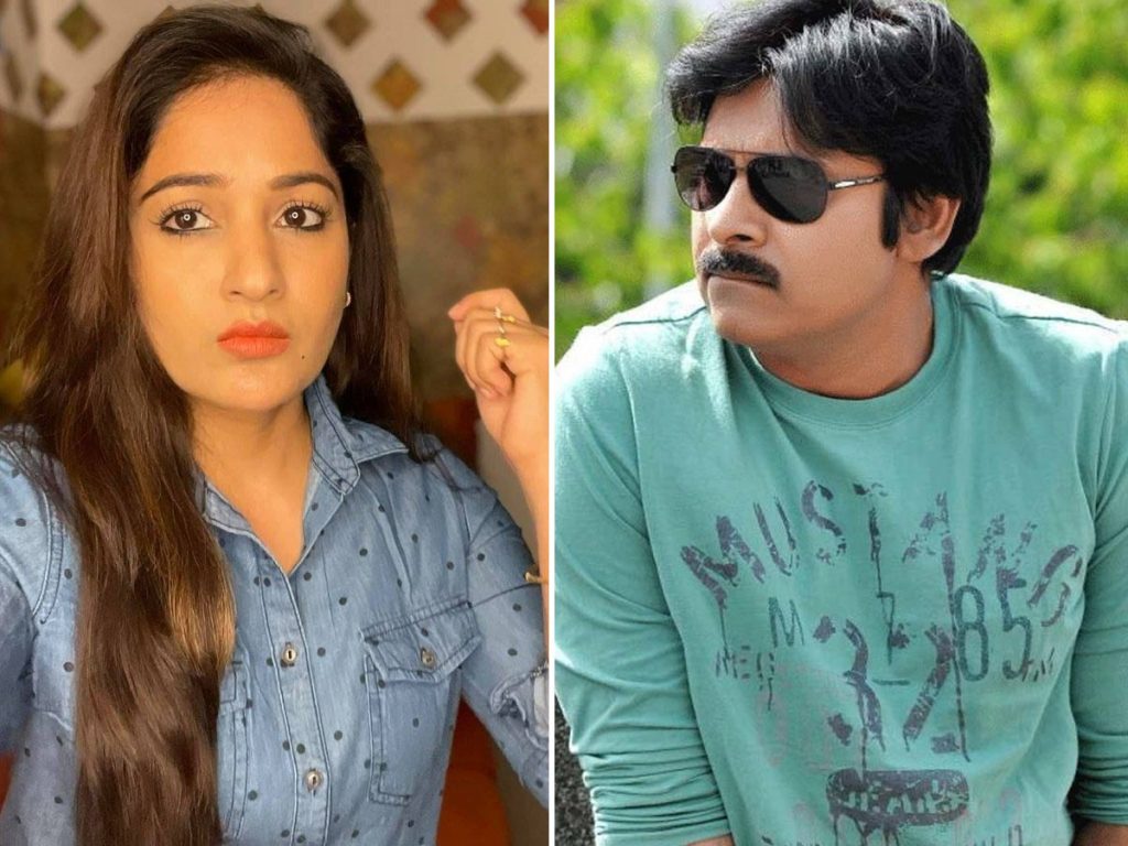 Pawan-and-Madhavilatha
