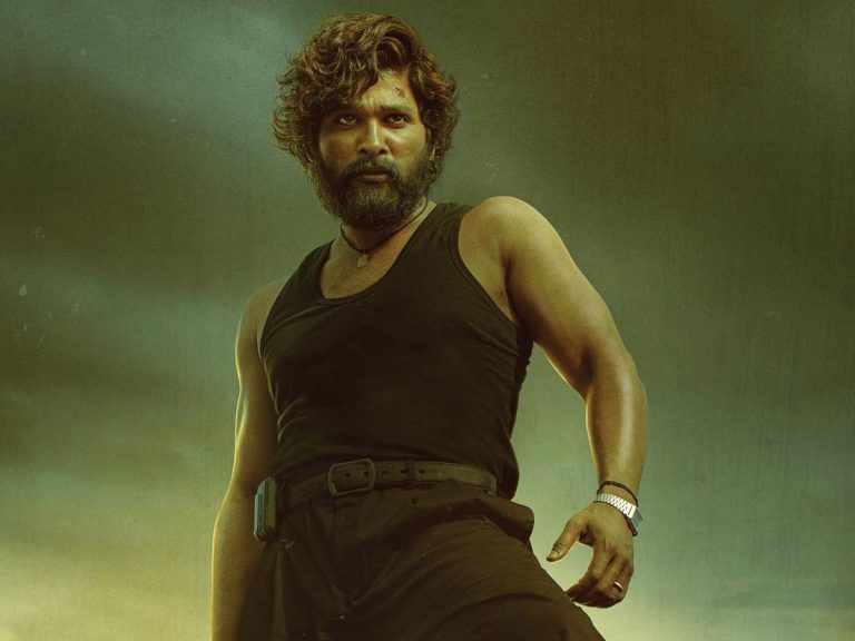 బన్నీ మలయాళ ఫ్యాన్స్ కు షాక్… చివరి నిమిషంలో ట్విస్ట్ !