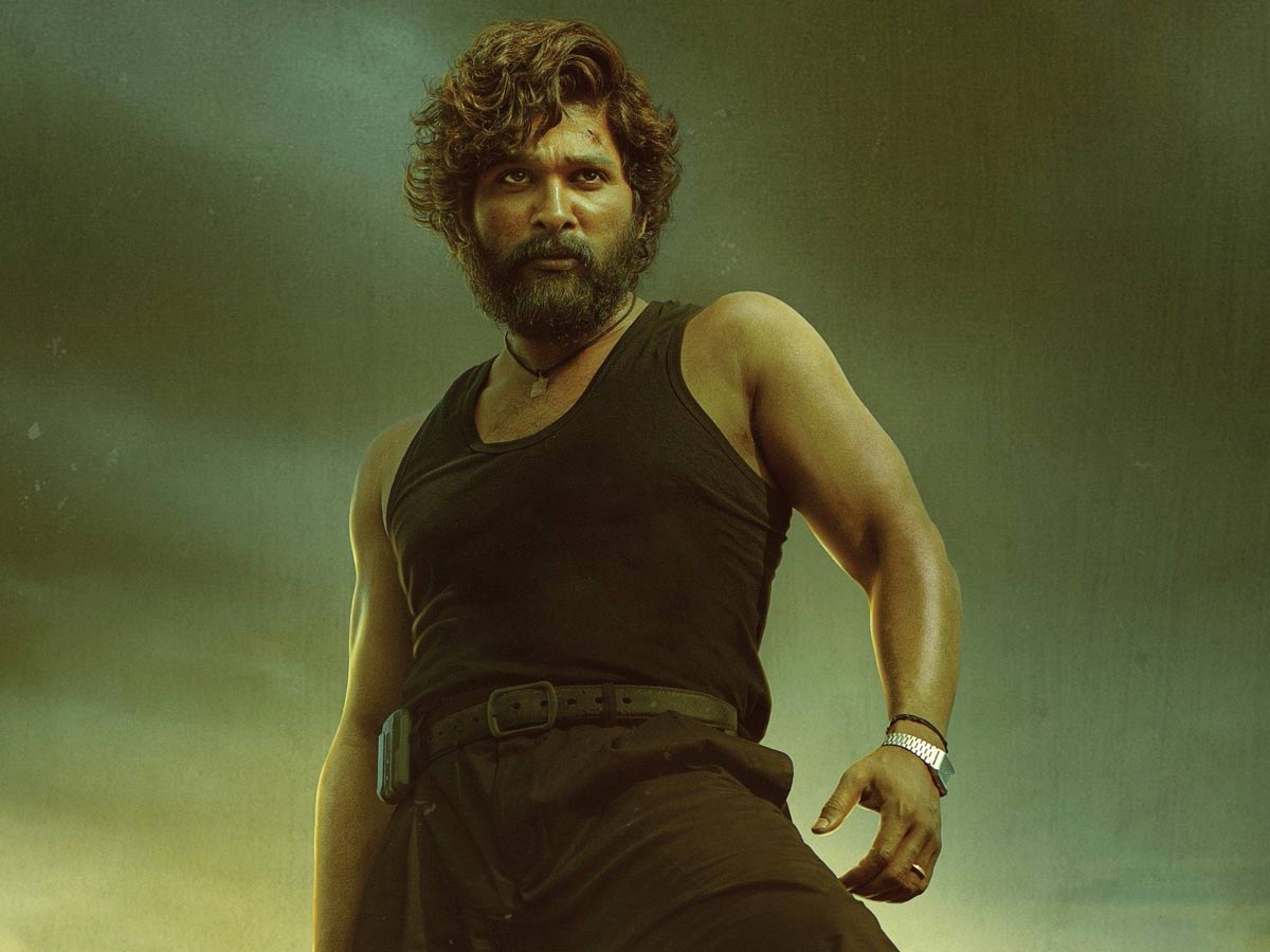 ఆఖరి నిమిషంలో ‘పుష్ప’రాజ్ ఆందోళన… తొలగిన అడ్డంకి