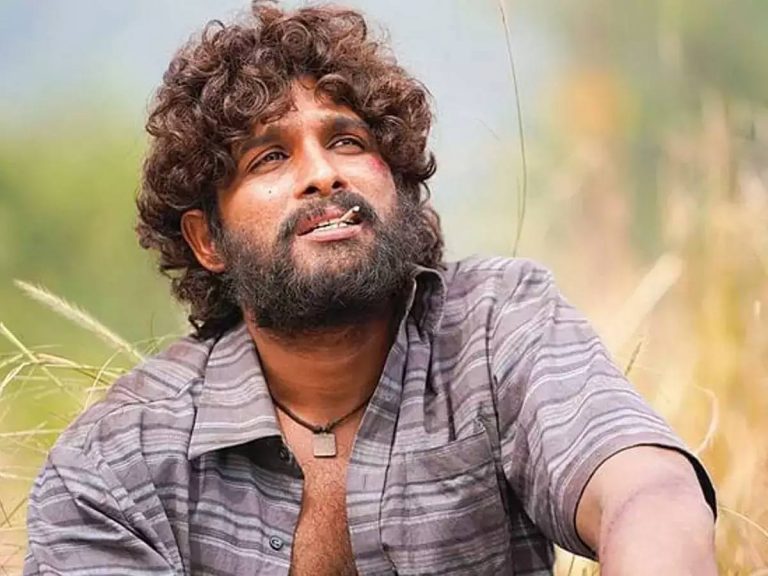 ‘పుష్ప’ రన్ టైం కంప్లైంట్… నిర్మాత ఏమంటున్నాడంటే ?