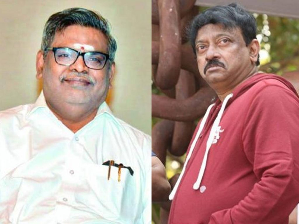 RGV-and-Sirivennela