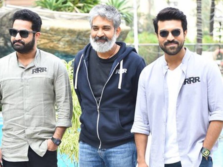 ముంబైని షేక్ ఆడిస్తోన్న ‘ఆర్ఆర్ఆర్’ త్రయం..