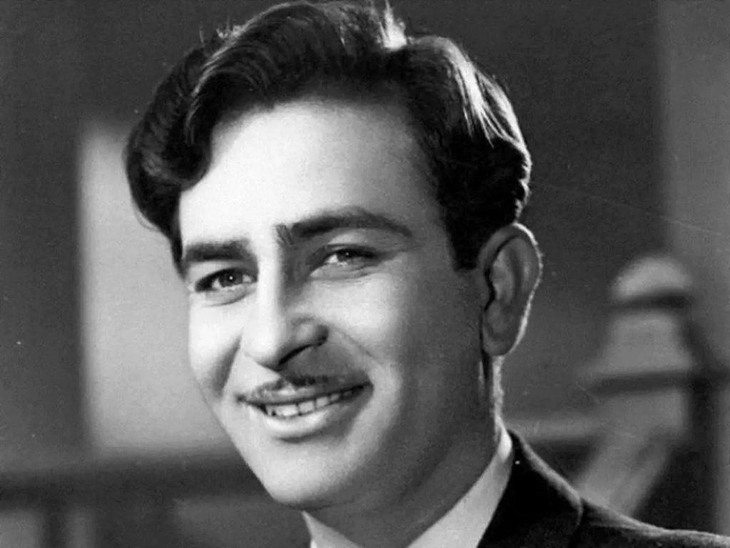 Raj-Kapoor