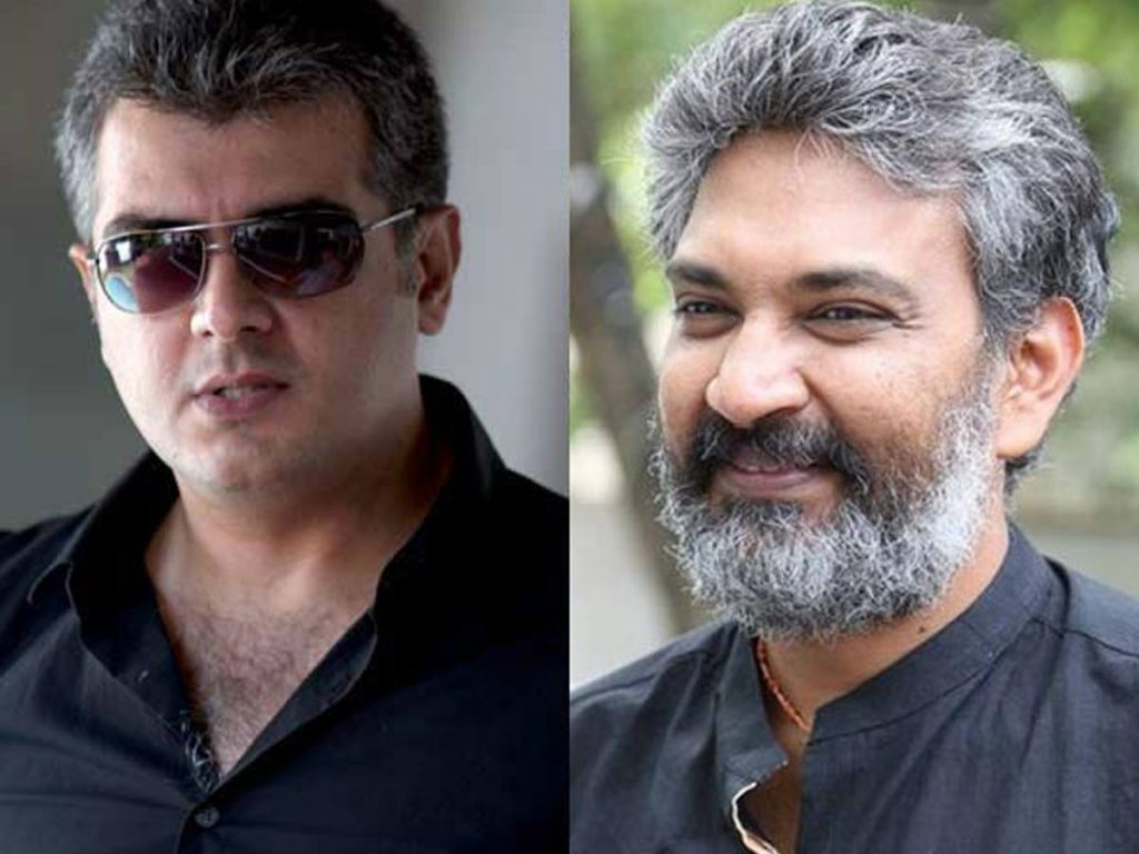 Rajamouli-and-ajith