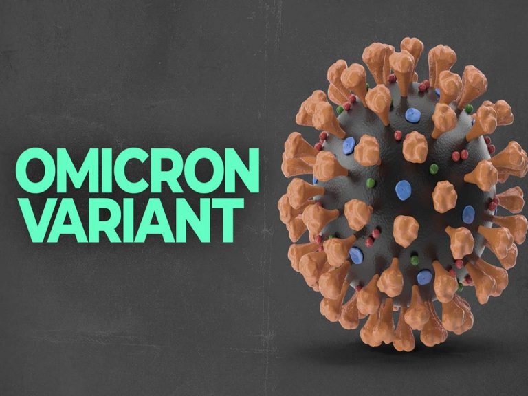 భారత్ లో 32కు చేరిన ఒమిక్రాన్ కేసులు