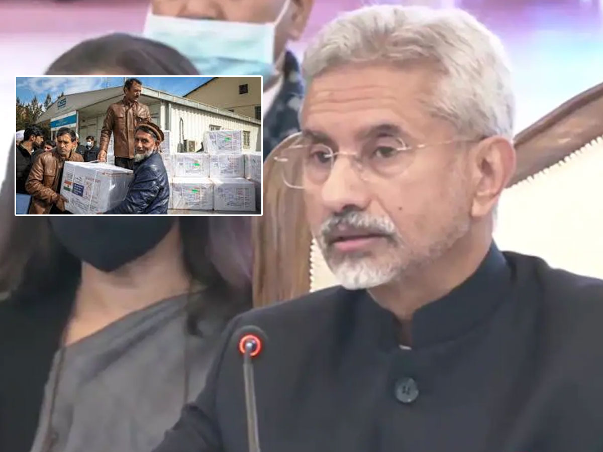 వ్యాక్సినేషన్‌.. భారత్‌ నుంచి 90కి పైగా దేశాలకు వ్యాక్సిన్లు..