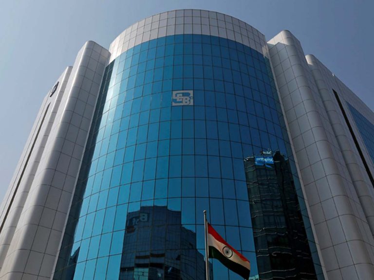 ఐపీఓల‌పై సెబీ కీల‌క వ్యాఖ్య‌లు…