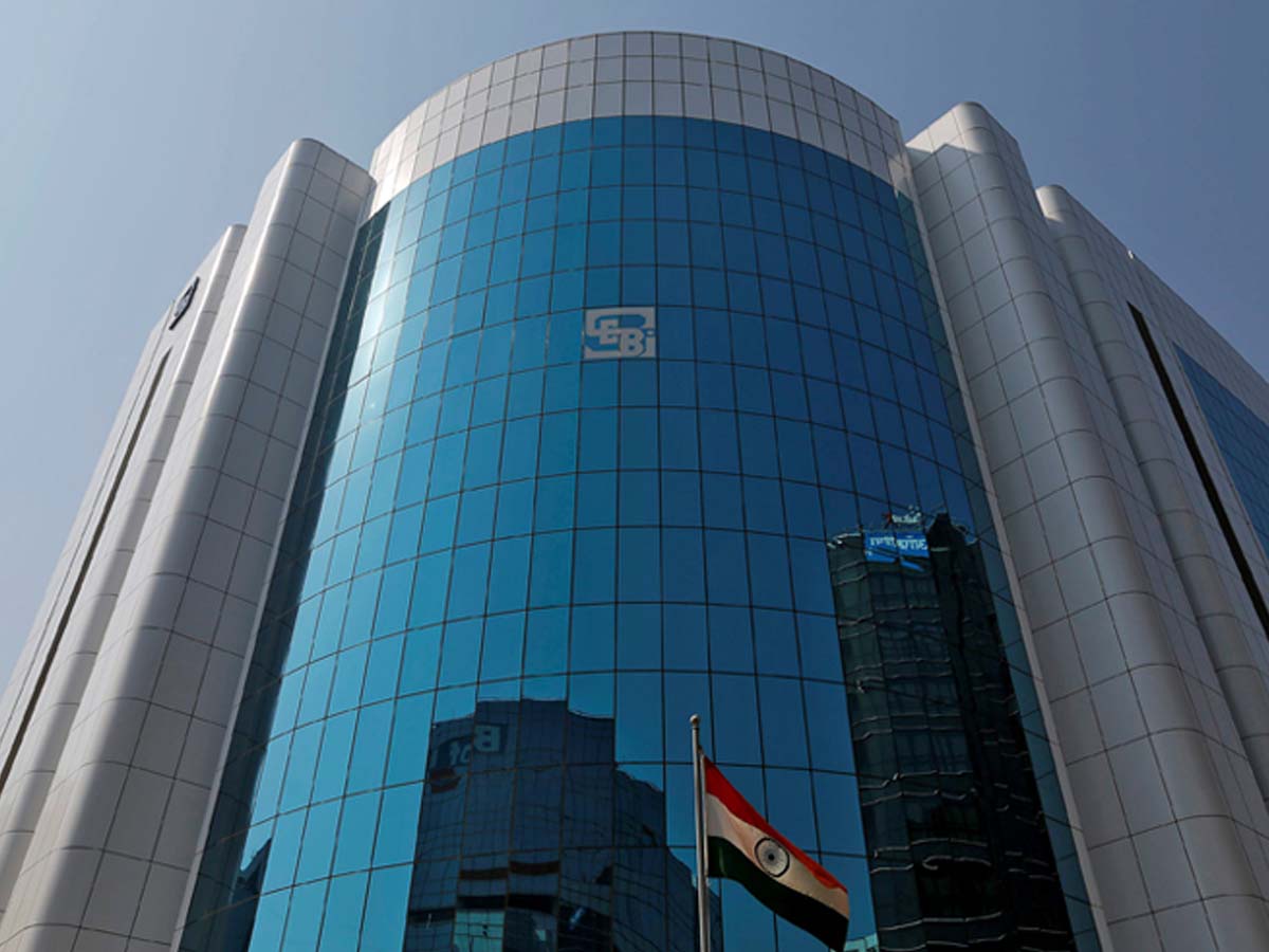 ఐపీఓల‌పై సెబీ కీల‌క వ్యాఖ్య‌లు…