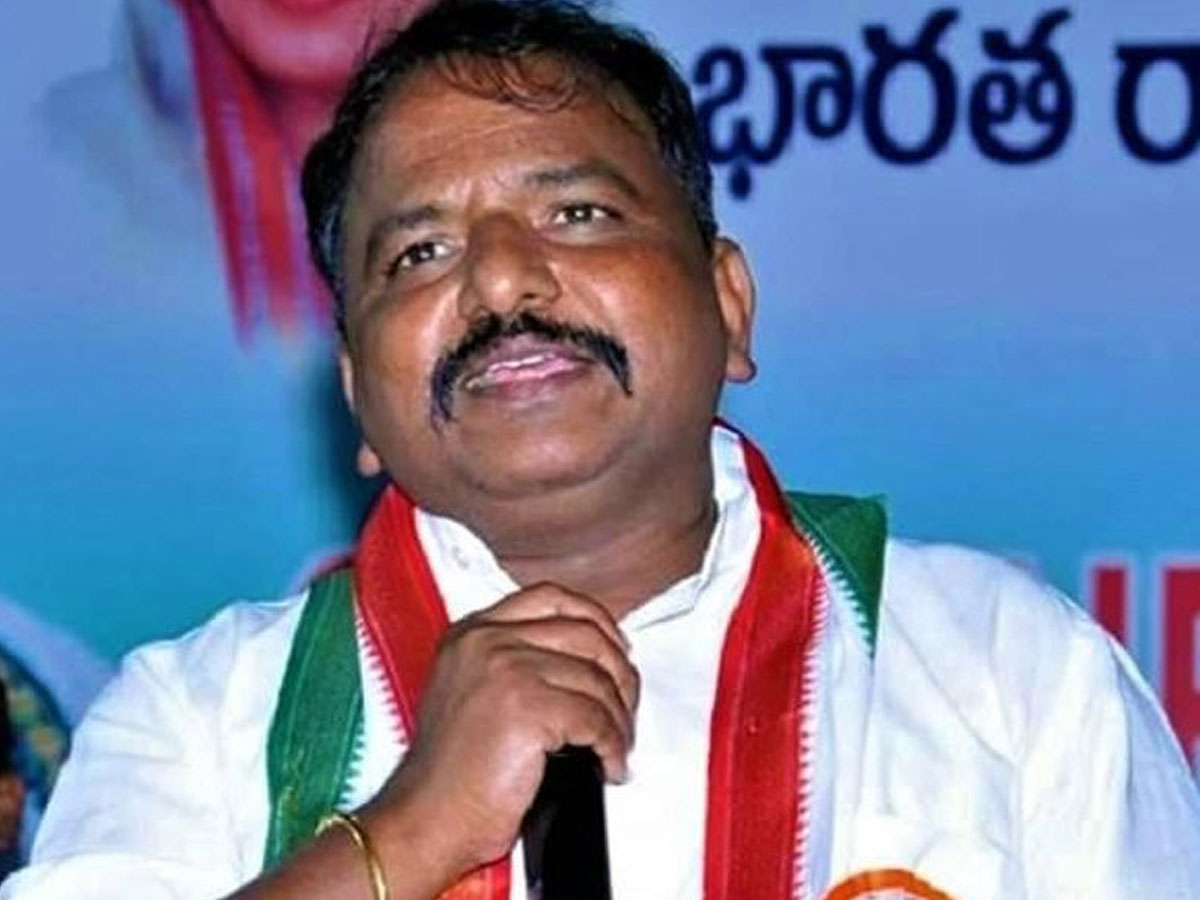 చీప్ లిక్కర్‌ రూ.50కే..! ఇది బీజేపీ జాతీయ విధాన‌మా..?