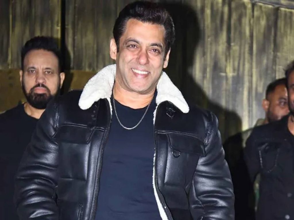 Salman-Khan