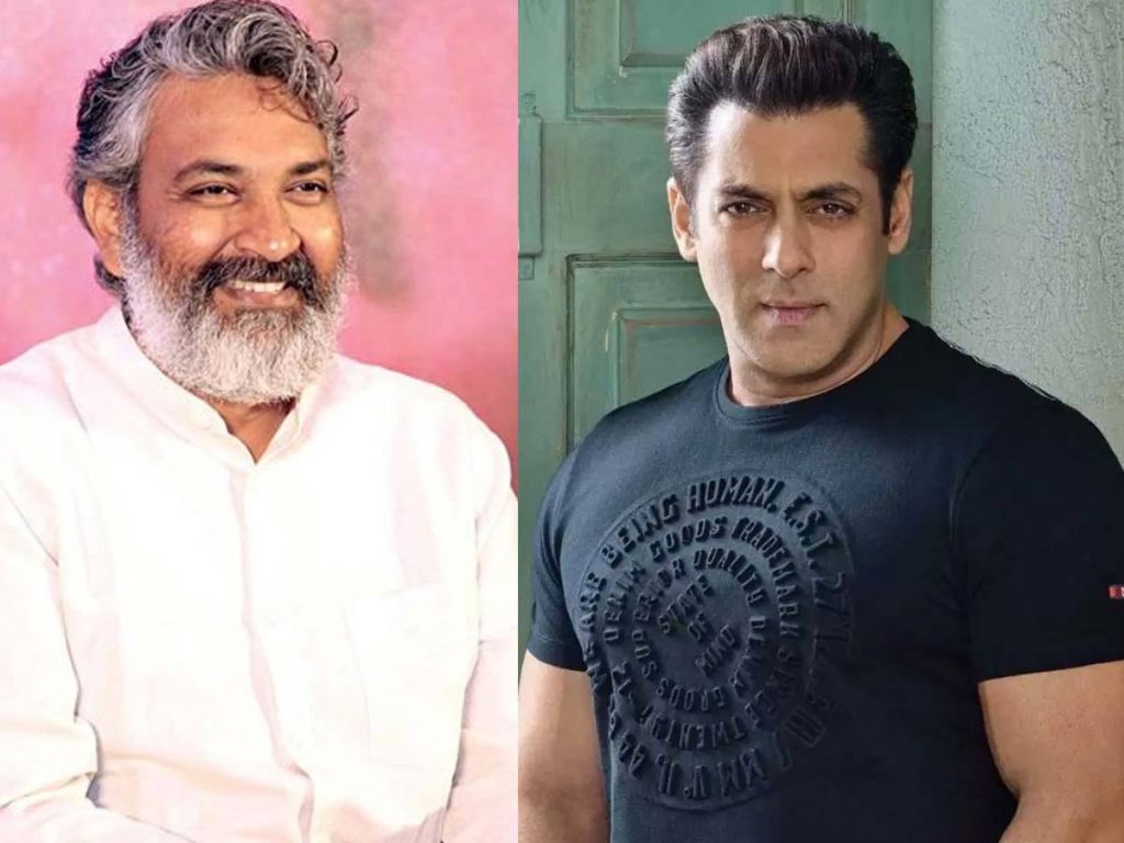 Salman-Khan-and-Rajamouli