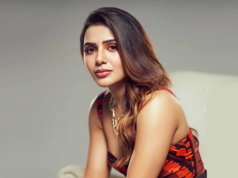 నేను డిమాండ్ చేయను… కానీ… ట్రోలింగ్ పై సమంత రియాక్షన్