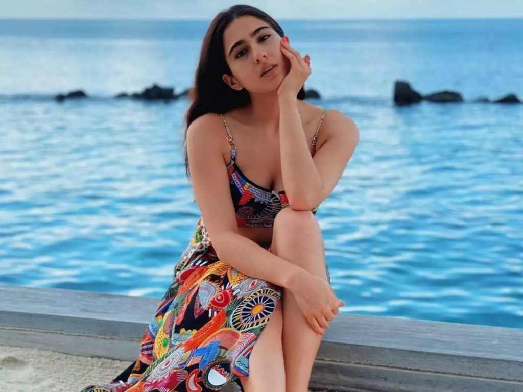 Sara-Ali-Khan